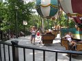 August2009 062